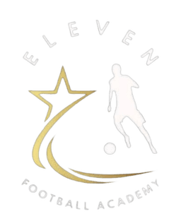 Eleven Academy