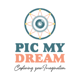 Pic My Dream