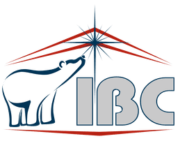 Talshir-IBC